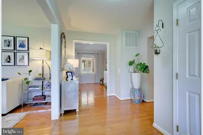 3050 Hickory Ridge Road, Dunkirk, MD 20754 - Photo 8