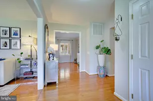 3050 Hickory Ridge Rd, Dunkirk, MD 20754 - Photo 8