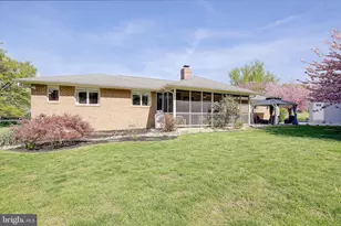 3050 Hickory Ridge Rd, Dunkirk, MD 20754 - Photo 58