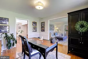 3050 Hickory Ridge Rd, Dunkirk, MD 20754 - Photo 16