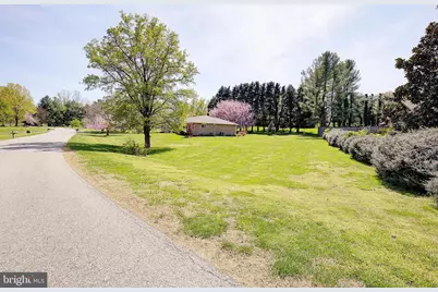 3050 Hickory Ridge Road, Dunkirk, MD 20754 - Photo 62