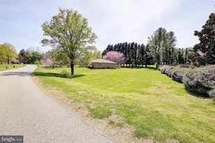 3050 Hickory Ridge Rd, Dunkirk, MD 20754 - Photo 62