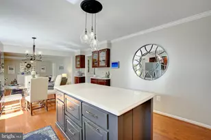 3050 Hickory Ridge Rd, Dunkirk, MD 20754 - Photo 40