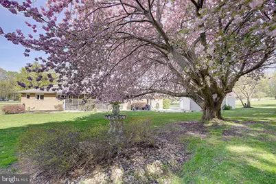 3050 Hickory Ridge Road, Dunkirk, MD 20754 - Photo 54