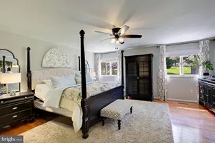 3050 Hickory Ridge Rd, Dunkirk, MD 20754 - Photo 20