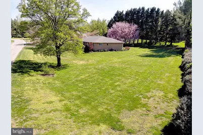 3050 Hickory Ridge Road, Dunkirk, MD 20754 - Photo 60
