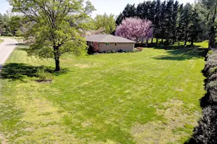 3050 Hickory Ridge Rd, Dunkirk, MD 20754 - Photo 60