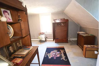 1815 Highland Drive, Saint Leonard, MD 20685 - Photo 26