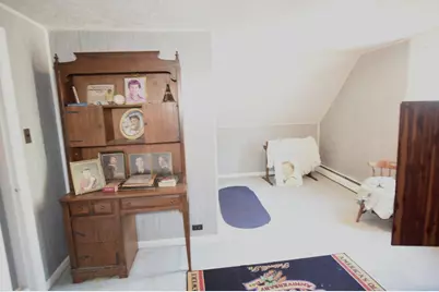1815 Highland Drive, Saint Leonard, MD 20685 - Photo 28