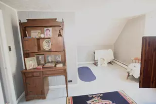 1815 Highland Dr, Saint Leonard, MD 20685 - Photo 28