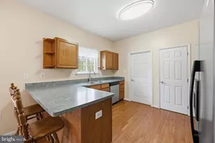 405 Ball Rd, Saint Leonard, MD 20685 - Photo 16