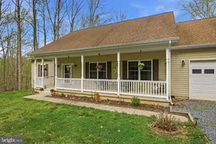 405 Ball Rd, Saint Leonard, MD 20685 - Photo 6