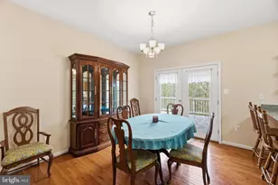 405 Ball Rd, Saint Leonard, MD 20685 - Photo 12