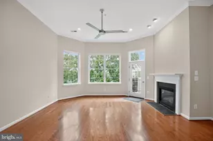733 Runabout Loop, Solomons, MD 20688 - Photo 6