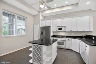733 Runabout Loop, Solomons, MD 20688 - Photo 16