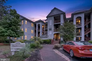 733 Runabout Loop, Solomons, MD 20688 - Photo 4