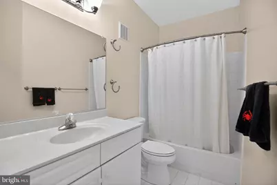 733 Runabout Loop #733, Solomons, MD 20688 - Photo 30