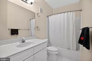 733 Runabout Loop, Solomons, MD 20688 - Photo 30