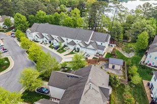 14240 Foxhall Rd, Solomons, MD 20688 - Photo 44