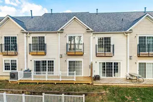 14240 Foxhall Rd, Solomons, MD 20688 - Photo 48
