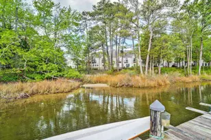 14240 Foxhall Rd, Solomons, MD 20688 - Photo 42
