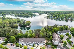 14240 Foxhall Rd, Solomons, MD 20688 - Photo 46