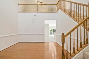 14240 Foxhall Rd, Solomons, MD 20688 - Photo 4