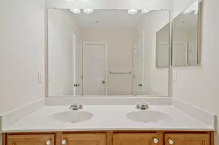 14240 Foxhall Rd, Solomons, MD 20688 - Photo 28