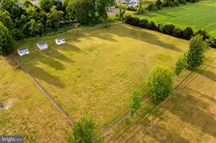 6191 Hallowing Point Rd, Prince Frederick, MD 20678 - Photo 12