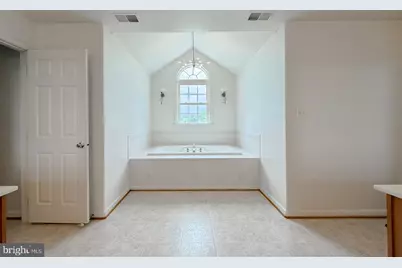 6191 Hallowing Point Road, Prince Frederick, MD 20678 - Photo 64