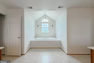 6191 Hallowing Point Rd, Prince Frederick, MD 20678 - Photo 64