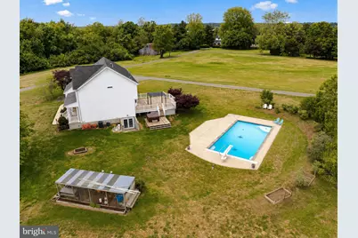 6191 Hallowing Point Road, Prince Frederick, MD 20678 - Photo 14