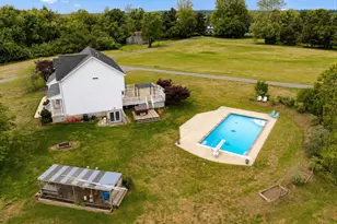 6191 Hallowing Point Rd, Prince Frederick, MD 20678 - Photo 14