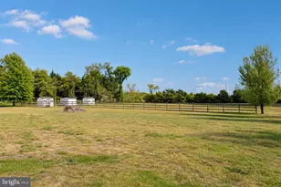 6191 Hallowing Point Rd, Prince Frederick, MD 20678 - Photo 20