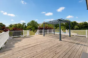 6191 Hallowing Point Rd, Prince Frederick, MD 20678 - Photo 28