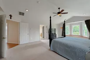 6191 Hallowing Point Rd, Prince Frederick, MD 20678 - Photo 60