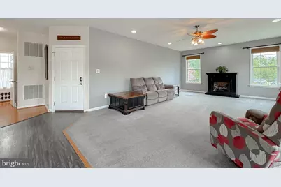 6191 Hallowing Point Road, Prince Frederick, MD 20678 - Photo 48