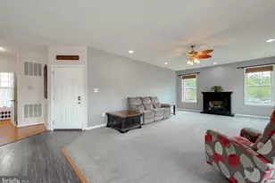 6191 Hallowing Point Rd, Prince Frederick, MD 20678 - Photo 48