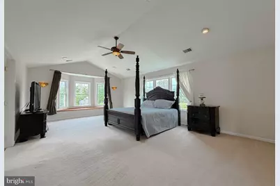 6191 Hallowing Point Road, Prince Frederick, MD 20678 - Photo 58