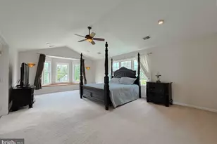 6191 Hallowing Point Rd, Prince Frederick, MD 20678 - Photo 58