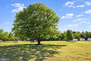 6191 Hallowing Point Rd, Prince Frederick, MD 20678 - Photo 18