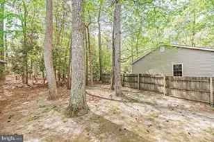 1171 Golden W Way, Lusby, MD 20657 - Photo 6