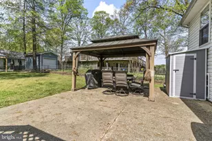 205 Pawnee Ln, Lusby, MD 20657 - Photo 30