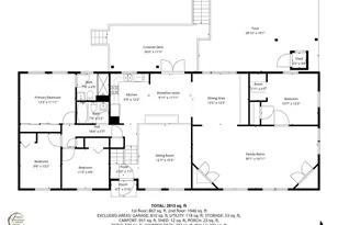 205 Pawnee Ln, Lusby, MD 20657 - Photo 34