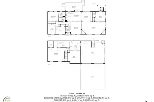205 Pawnee Ln, Lusby, MD 20657 - Photo 36