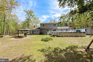 2420 Cecil Ln, Huntingtown, MD 20639 - Photo 62