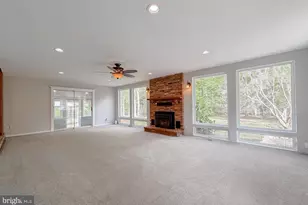 2420 Cecil Ln, Huntingtown, MD 20639 - Photo 8