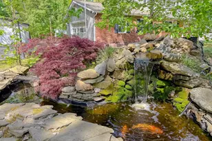 2420 Cecil Ln, Huntingtown, MD 20639 - Photo 68