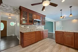 2420 Cecil Ln, Huntingtown, MD 20639 - Photo 18