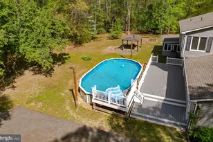 2420 Cecil Ln, Huntingtown, MD 20639 - Photo 6